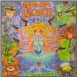 17 Susurros en tus oidos Vol. 2